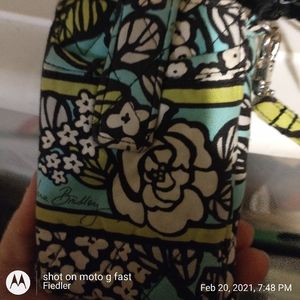 Mixed lot of vb purses , pruda, Coach,other name